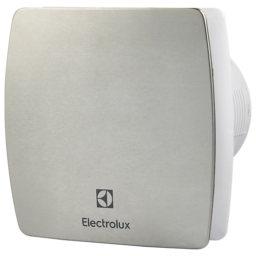 ELECTROLUX Вентилятор вытяжной Argentum EAFA-100 1.0 electrolux сушилка для рук ehda 1110 1 0