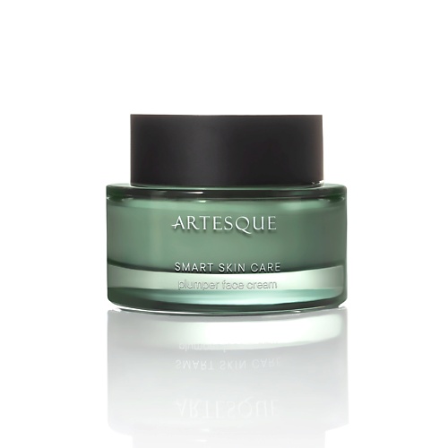 ARTESQUE Крем-плампер для лица Plumper Smart Skin Care 50.0