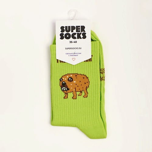 носки super socks носки позвони мне Носки SUPER SOCKS Носки Гавкошмыг