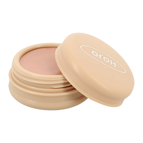 фото Hojo консилер для лица macaron sandwich concealer