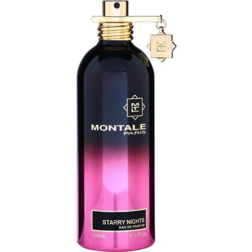 MONTALE Парфюмерная вода Starry Nights 100 MPL278687 - фото 1