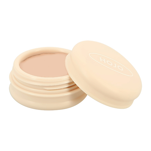 фото Hojo консилер для лица macaron sandwich concealer