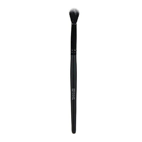 FENNEL Кисть для теней FLA 12 Eye Shadow Brush 1 палитра теней для век bh cosmetics mini shadow quad elements