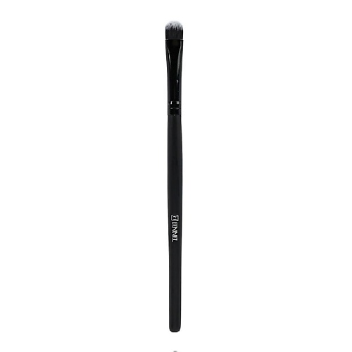 FENNEL Кисть для консилера FLA 11 Concealer Brush fennel кисть для теней fla 22 eye shadow brush 1