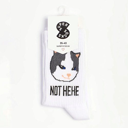 Носки SUPER SOCKS Носки Not hehe/hehe gamer lovers novelty boyfriends funny i m gaming do not disturb socks gamer socks