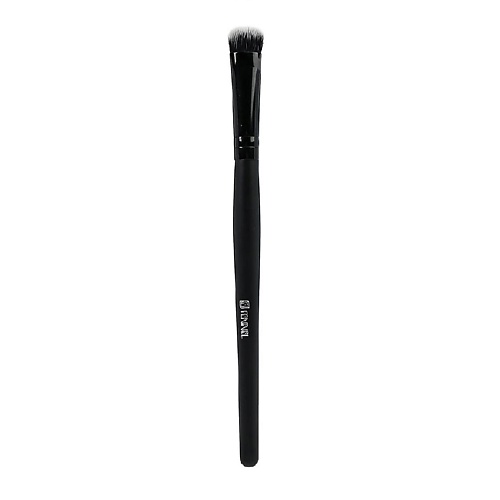 FENNEL Кисть для теней FLA 09 Eye Shadow Brush 1 fennel кисть для теней fla 23 blending eye brush 1