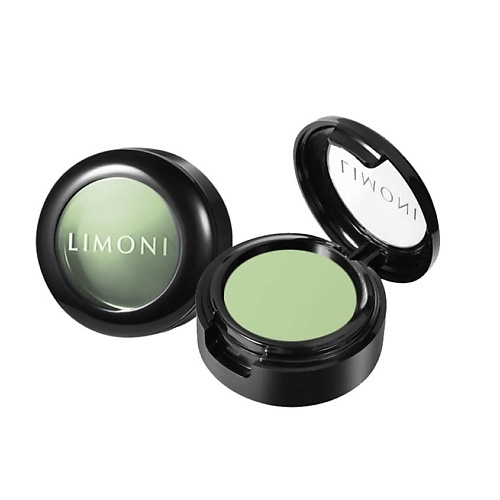 LIMONI Корректор для лица Skin Perfect corrector limoni матирующие салфетки для лица c зеленым чаем matte blotting papers 240