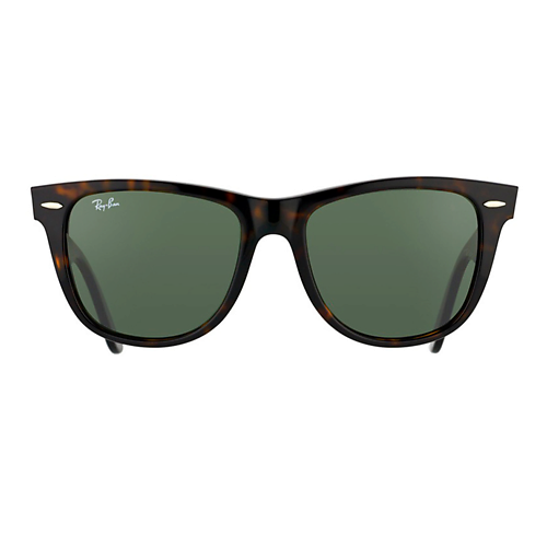 Солнцезащитные очки RAY-BAN Солнцезащитные очки ORIGINAL WAYFARER CLASSIC