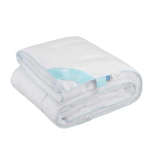 фото Arya home collection одеяло comfort gel