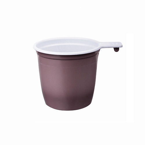 LAIMA Чашка одноразовая для чая и кофе чашка малая 11×5 5 см хохлома