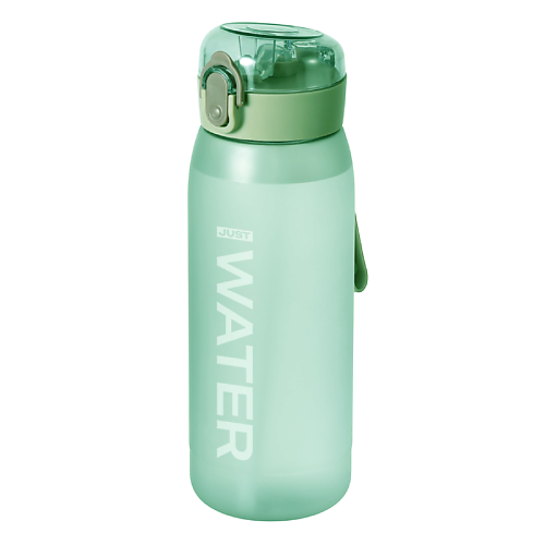 SHARK FIT Бутылка для воды спортивная с трубочкой 550 мл fun бутылка для воды sport sport mint