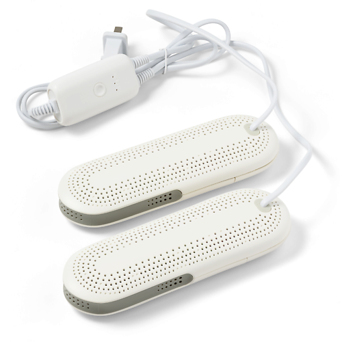 SSY Сушилка для обуви электрическая с таймером maxwell сушилка для обуви mw 4102