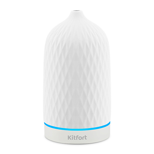 KITFORT Увлажнитель-ароматизатор воздуха КТ-2894 kitfort фен 2 в 1 kt 3232