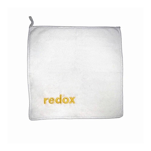 фото Redox салфетка для лица