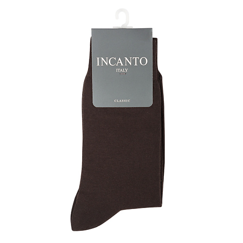 INCANTO Носки мужские Moka носки в банке носки для настоящего водилы мужские
