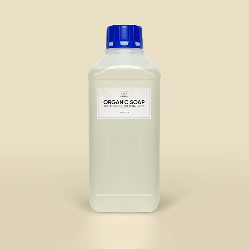 LIA LAB Крем-мыло жидкое для рук и тела NIGHT ORCHID 1000.0 smartstyle жидкое мыло для рук алоэ вера 1000