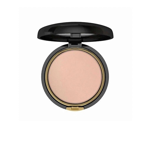 ETRE BELLE Компактная пудра для лица Compact Powder