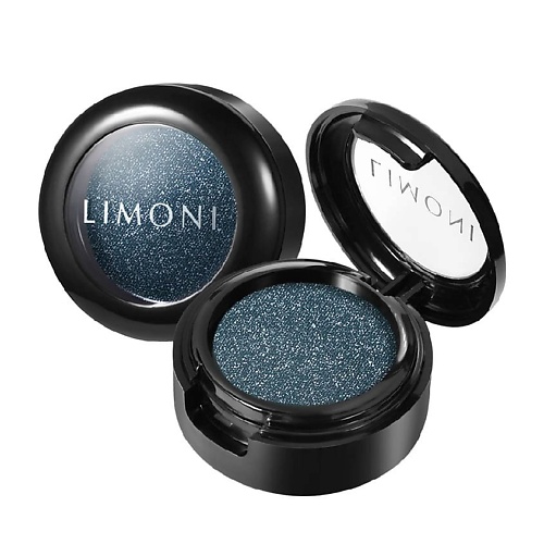 LIMONI Тени для век Eye-Shadow