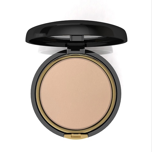 ETRE BELLE Компактная пудра для лица Compact Powder astra пудра для лица pure beauty mineral banana powder рассыпчатая