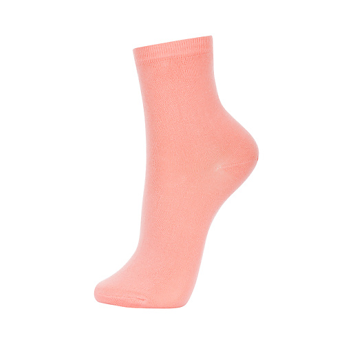 INCANTO Носки женские Pink incanto носки женские pink
