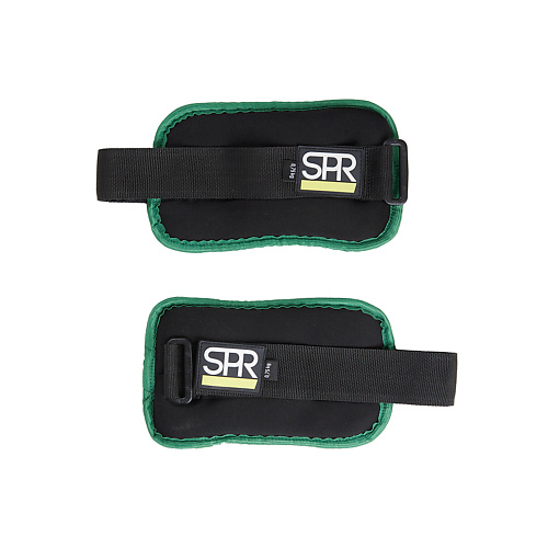 SPR Утяжелители детские SPR 2 шт по 0,75 кг щипцы hlw для удаления детские верхние моляры байонеты с упором стандартные 11 3b