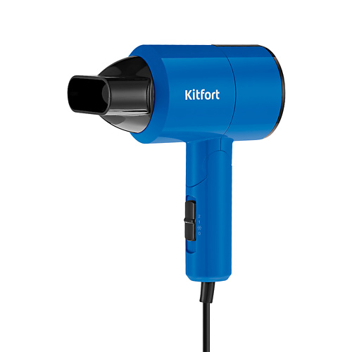 KITFORT Фен КТ-3240-3 kitfort фен 2 в 1 kt 3232