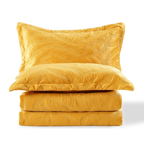 ARYA HOME COLLECTION Покрывало Lady arya home collection мыло lemon 100