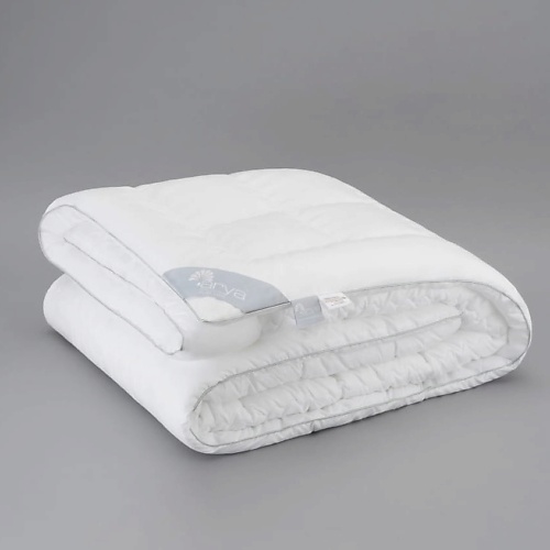 ARYA HOME COLLECTION Одеяло Pure Line Comfort arya home collection покрывало плед жаккард moby