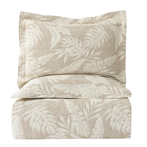 ARYA HOME COLLECTION Покрывало Tropic arya home collection покрывало плед жаккард moby