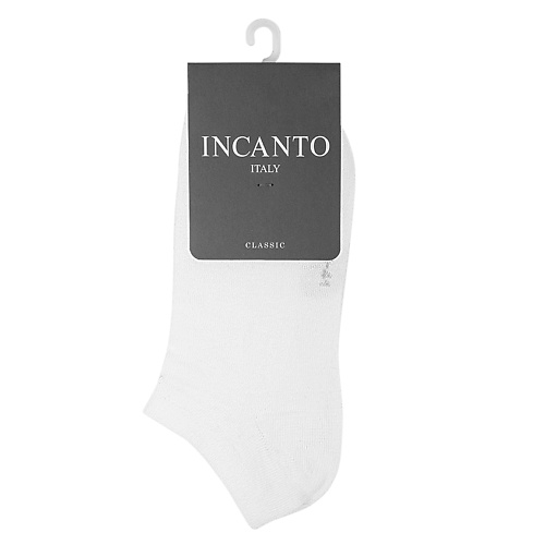 INCANTO Носки мужские носки в банке для офисного трудяги мужские микс