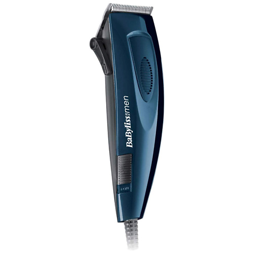 BABYLISS Машинка для стрижки волос T105a машинка для стрижки волос с линейным двигателем