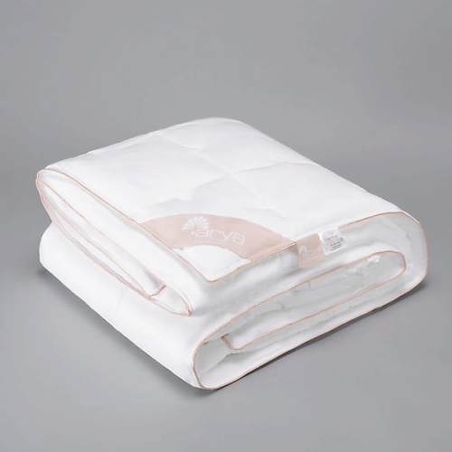 ARYA HOME COLLECTION Одеяло Dream Soft спальник одеяло maclay с подголовником 235х75 см до 5°с