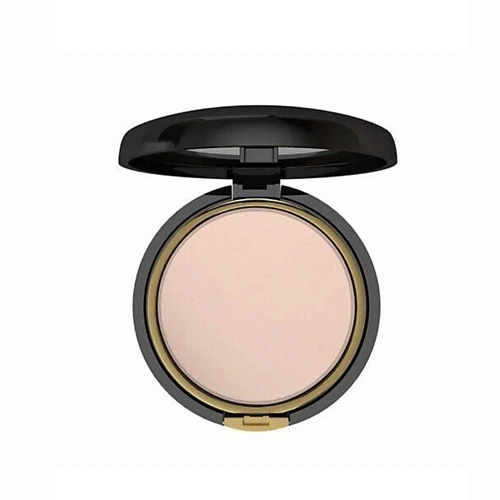 ETRE BELLE Компактная пудра для лица Compact Powder bobbi brown пудра компактная nude finish illuminating powder