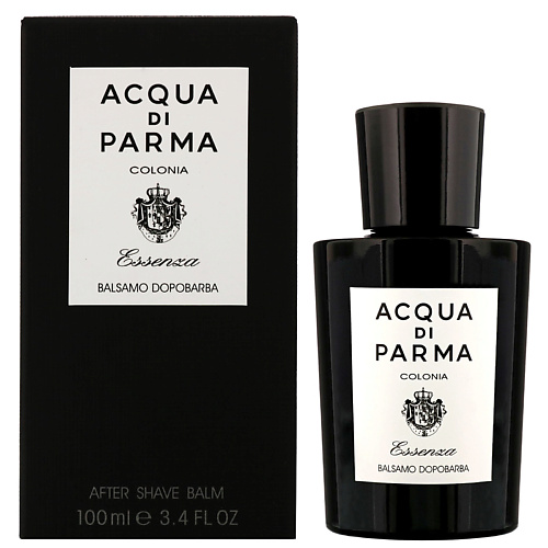 Товары для бритья ACQUA DI PARMA Парфюмированный бальзам после бритья Colonia Essenza