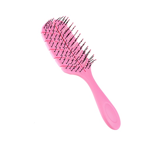 CHELAY Расческа для волос продувная ref hair care спрей для легкого расчесывания волос detangling spray