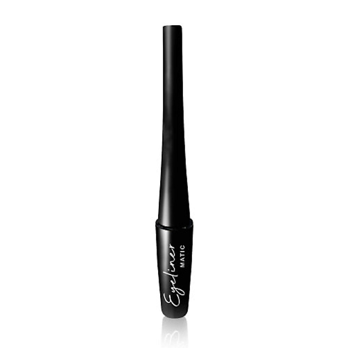 ETRE BELLE Водостойкий карандаш для глаз/ жидкая подводка для глаз etre belle waterproof eyeliner pencil водостойкий карандаш для глаз