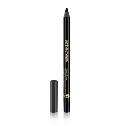 ETRE BELLE Waterproof Eyeliner Pencil Водостойкий карандаш для глаз shinewell карандаш для глаз автоматический charm pencil