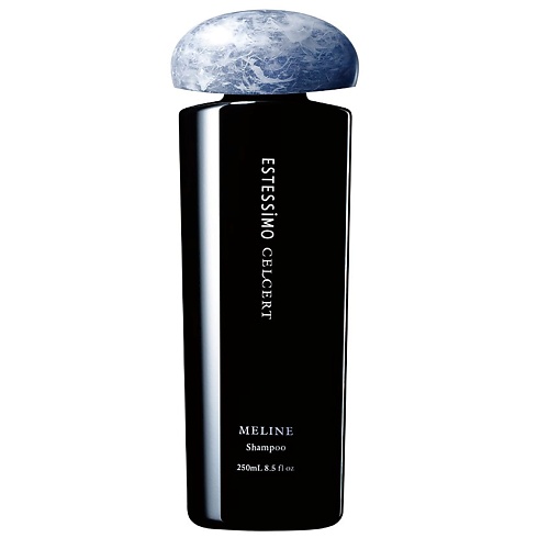 ESTESSIMO Celcert Meline Shampoo - Шампунь увлажняющий 250.0 увлажняющий шампунь moisturizing shampoo дж1300 50 мл