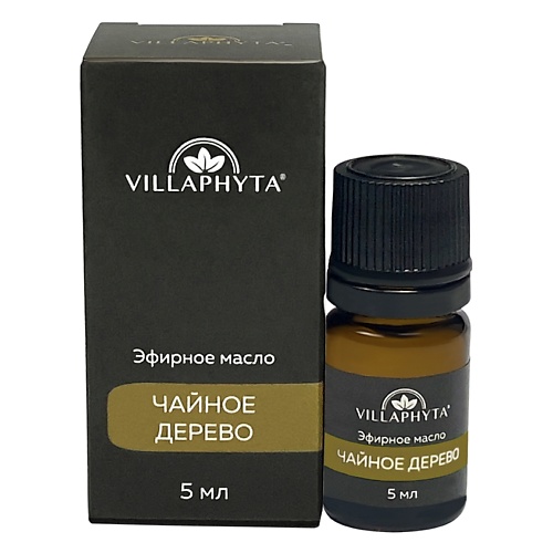Арома-масло для дома VILLAPHYTA Эфирное масло Чайного дерева ароматы для дома ароматика масло эфирное коричное