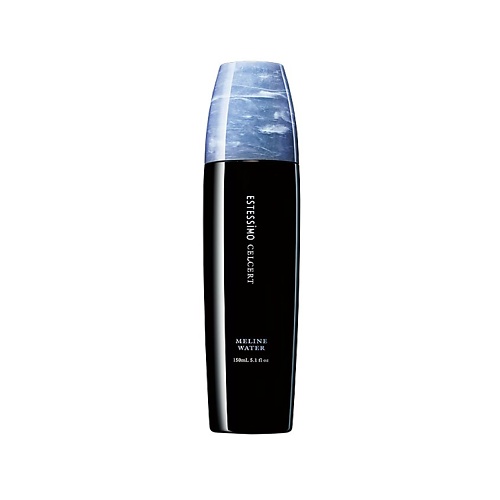 ESTESSIMO Celcert Meline Water - Лосьон увлажняющий для волос 150.0
