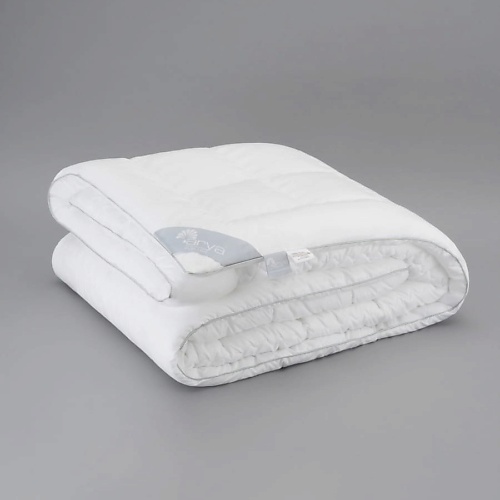 ARYA HOME COLLECTION Одеяло Pure Line Comfort спальник одеяло maclay с подголовником 235х75 см до 5°с