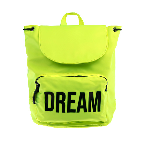PLAYTODAY Рюкзак текстильный для девочек playtoday рюкзак текстильный для девочек paris