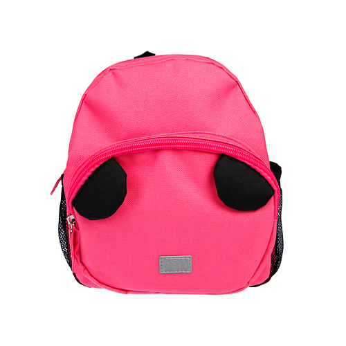 PLAYTODAY Рюкзак текстильный для девочек playtoday колготки трикотажные для девочек розовые