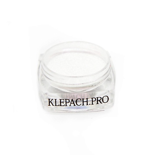 KLEPACH.PRO Тени для глаз и макияжа век основа для макияжа manly pro под тени проявитель а прозрачная 8 г