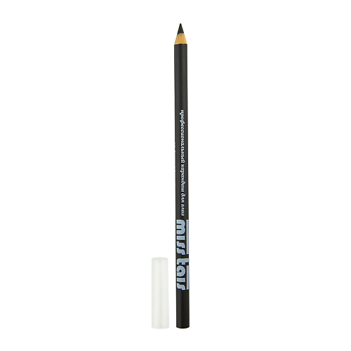 MISS TAIS карандаш для глаз miss tais карандаш для губ