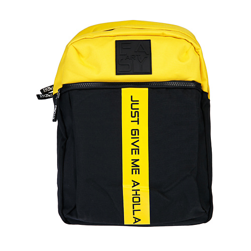 PLAYTODAY Рюкзак текстильный для мальчиков brauberg рюкзак сити формат melange