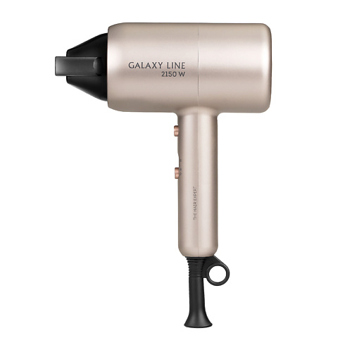 GALAXY LINE Фен для волос GL4352 galaxy line увлажнитель воздуха ультразвуковой gl 8011