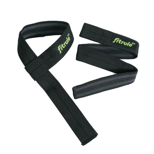Эспандер FITRULE Лямки для тяги лямки для тяги animal lifting straps non slide пара мешок для хранения 2 шт universal nutrition