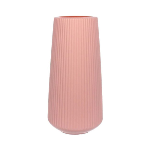 HOMIUM Ваза One (Classic) ваза гравированная луч d 7 5см 11х26 см
