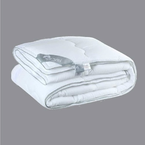 ARYA HOME COLLECTION Одеяло Pure Line Climarelle спальник одеяло maclay с подголовником 235х75 см до 5°с